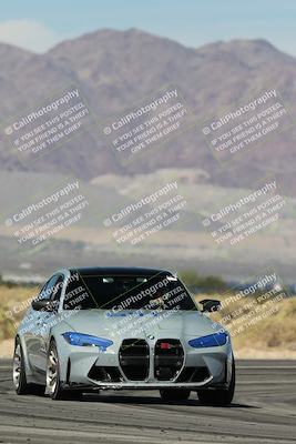 media/Oct-19-2025-PCA San Diego (Sun) [[b7baa86645]]/3-Orange Group/Session 3 (Turn 16)/